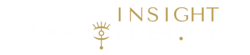 insighthypnotherapy.com.au